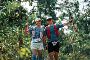 BIB: 
                            <button type="button" onclick="openModal(26071335)" class="btn btn-primary btn-sm float-right btn-popup" data-toggle="modal" data-target=".modal-high-quality">
                        <i class="fas fa-shopping-cart"></i> Add to Cart
                    </button>
                                            <button type="button" onclick="isThisMe(26071335, true)" class="btn btn-success btn-sm float-right btn-popup btn-isme hidden" data-toggle="tooltip" data-placement="bottom" title="นี่คือรูปของคุณใช่ไหม คลิกที่นี่เพื่อเอาเข้าอัลบั้ม">
                        <i class="fas fa-plus"></i> Add to album
                    </button>
                    <button type="button" onclick="isThisMe(26071335, false)" class="btn btn-warning btn-sm float-right btn-popup btn-isnotme hidden">
                        <i class="fas fa-ban"></i> Remove from album
                    </button>